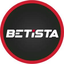 Betista logo
