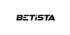 Betista logo