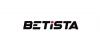 Betista logo